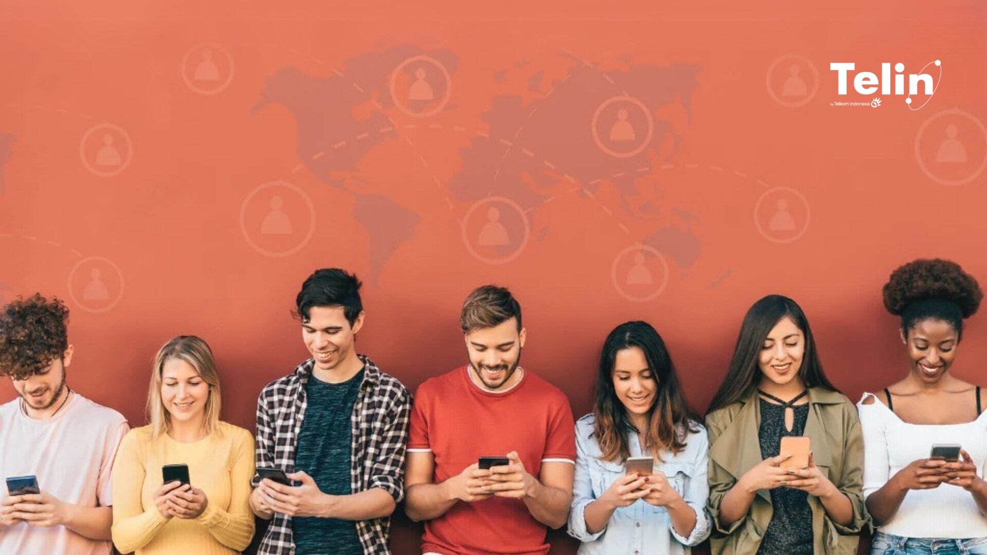 The Digital Gold Rush: Southeast Asia's Explosive Growth Ignites Opportunity!